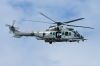 ARMEEDELAIRCARACALSI2.jpg