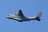 Nom du fichier : ARMEEDELAIRCN2356211D_filtered.jpg
Poids du fichier : 196Ko
Dimensions : 1478x985
Ajouté le : 24 Sep 2017 ARMEEDELAIRCN2356211D_filtered.jpg