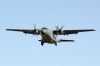 Nom du fichier : ARMEEDELAIRCN23562HB194A.jpg
Poids du fichier : 410Ko
Dimensions : 1600x1067
Ajouté le : 16 Oct 2017 ARMEEDELAIRCN23562HB194A.jpg