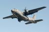ARMEEDELAIRCN23562HB4.jpg