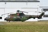 Nom du fichier : ARMEEDELAIRCOUGARCGR.jpg
Poids du fichier : 467Ko
Dimensions : 1600x1067
Ajouté le : 9 Fev 2017 ARMEEDELAIRCOUGARCGR.jpg