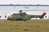 Nom du fichier : ARMEEDELAIRCOUGARCHCBC.jpg
Poids du fichier : 478Ko
Dimensions : 1600x1067
Ajouté le : 9 Fev 2017 ARMEEDELAIRCOUGARCHCBC.jpg