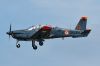 ARMEEDELAIREPSILON315XH91.jpg