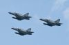 Nom du fichier : ARMEEDELAIRM2000125BU125BJ125CU3.jpg
Poids du fichier : 378Ko
Dimensions : 1600x1067
Ajouté le : 28 Mai 2017 ARMEEDELAIRM2000125BU125BJ125CU3.jpg
