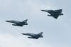 Nom du fichier : ARMEEDELAIRM2000125BU125BJ125CU9.jpg
Poids du fichier : 157Ko
Dimensions : 1600x1067
Ajouté le : 28 Mai 2017 ARMEEDELAIRM2000125BU125BJ125CU9.jpg