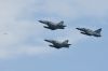 Nom du fichier : ARMEEDELAIRM2000125BU125BJ125CUAF.jpg
Poids du fichier : 290Ko
Dimensions : 1600x1067
Ajouté le : 28 Mai 2017 ARMEEDELAIRM2000125BU125BJ125CUAF.jpg