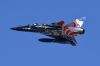 Nom du fichier : ARMEEDELAIRM2000N125AM7.jpg
Poids du fichier : 296Ko
Dimensions : 1600x1067
Ajouté le : 14 Avr 2016 ARMEEDELAIRM2000N125AM7.jpg