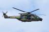 ARMEEDELAIRNH90EAU.jpg