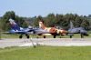 ARMEEDELAIRRAFALE4GL1.jpg