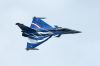 Nom du fichier : ARMEEDELAIRRAFALE4GL11D.jpg
Poids du fichier : 337Ko
Dimensions : 1600x1067
Ajouté le : 6 Juin 2017 ARMEEDELAIRRAFALE4GL11D.jpg