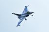 Nom du fichier : ARMEEDELAIRRAFALE4GL8H.jpg
Poids du fichier : 252Ko
Dimensions : 1600x1066
Ajouté le : 6 Juin 2017 ARMEEDELAIRRAFALE4GL8H.jpg