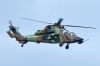 ARMEEDELAIRTIGREBIA1.jpg