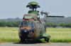Nom du fichier : ARMEEDETERREAS330CGA9.jpg
Poids du fichier : 340Ko
Dimensions : 1200x800
Ajouté le : 21 Juil 2013 ARMEEDETERREAS330CGA9.jpg