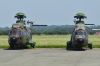 Nom du fichier : ARMEEDETERREAS330CGAPLUS.jpg
Poids du fichier : 313Ko
Dimensions : 1200x800
Ajouté le : 21 Juil 2013 ARMEEDETERREAS330CGAPLUS.jpg