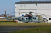 Nom du fichier : ARMEEDETERRECARACALCAD2.jpg
Poids du fichier : 460Ko
Dimensions : 1600x1067
Ajouté le : 16 Fev 2017 ARMEEDETERRECARACALCAD2.jpg