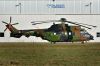 Nom du fichier : ARMEEDETERRECOUGARCGR1.jpg
Poids du fichier : 407Ko
Dimensions : 1600x1067
Ajouté le : 20 Fev 2017 ARMEEDETERRECOUGARCGR1.jpg