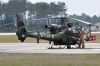 ARMEEDETERREGAZELLEGAW8.jpg
