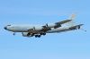 ARMEEKC135525.jpg