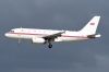ARMENIA320701PP.jpg