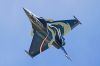 ARMMEDELAIRAFALE4GL7B.jpg