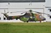 Nom du fichier : ARMMEDETERRECOUGARCGH.jpg
Poids du fichier : 429Ko
Dimensions : 1600x1067
Ajouté le : 15 Avr 2017 ARMMEDETERRECOUGARCGH.jpg