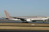 ASIANA 772 HL7597.JPG