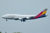 ASIANA744FHL7421F.jpg