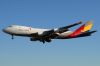 ASIANA74FHL7419C.jpg