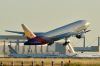 ASIANA772HL7597Z.jpg