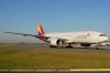 ASIANA772HL7739C.jpg