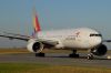 ASIANA772HL7739G.jpg