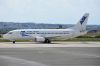 ASL733EISTA.jpg