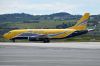 ASL733FGIXT.jpg