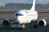 ASL733FGIXT1.jpg