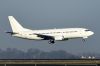 ASL733FGIXTD.jpg