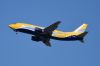 ASL733FGIXTPASSBAS.jpg