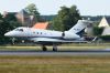 ASLLEGACY450OONEY4.jpg