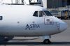 ASTRAAT4SXDIQCU1.jpg
