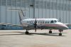 ATL AIR ASTCE GTSH E120B.jpg