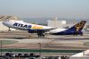 ATLAS748FN852GT.jpg
