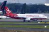 Nom du fichier : ATLASGLOBAL320TCAGU_filtered.jpg
Poids du fichier : 443Ko
Dimensions : 1600x1067
Ajouté le : 13 Juil 2016 ATLASGLOBAL320TCAGU_filtered.jpg