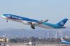 ATN343FOSUN.jpg