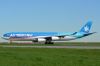 ATN343FOSUN9.jpg
