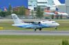 Nom du fichier : ATR600FWWLY7.jpg
Poids du fichier : 357Ko
Dimensions : 1600x1066
Ajouté le : 2 Avr 2016 ATR600FWWLY7.jpg
