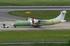 Nom du fichier : ATR76ST31096AV300Z.jpg
Poids du fichier : 400Ko
Dimensions : 1200x800
Ajouté le : 11 Mai 2013 ATR76ST31096AV300Z.jpg