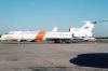 ATYRAUTU5UN85742_filtered.jpg