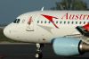 AUA 320 LBO MOZART DOOR_filtered.jpg