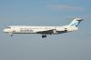 AVANTIAIR100DAGPH8.jpg