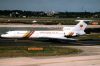 AVIAENERGOTU5RA85797B_filtered.jpg