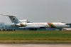 AVIAENERGOTU5RA85797D_filtered~0.jpg